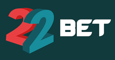 22bet casino Singapore