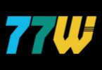 77Bet