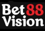 BetVision