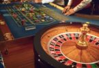 How its made Roulette tables