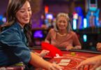 2023 Projections Indicate the Philippine Casino Market Skyrocketing Beyond $5 Billion