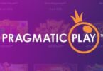 Top Most Popular Pragmatic Play Slots in Singapore