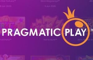 Top Most Popular Pragmatic Play Slots in Singapore