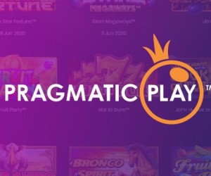 Top Most Popular Pragmatic Play Slots in Singapore