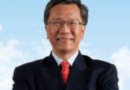 Genting under billionaire Lim Kok Thay, commits an extra $1.7 billion for Singapore casino resort makeover
