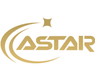 Live casino - Astar