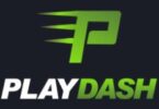 Playdash