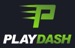 Playdash