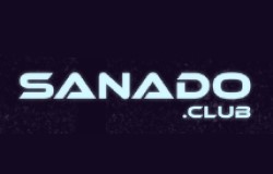 Sanado Club