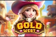 SG online casino