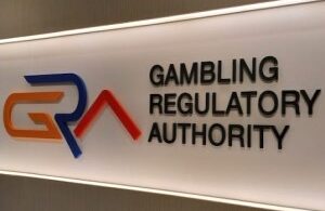 Singapore Tightens Gambling and Cryptocurrency Regulations Amid Global Concerns