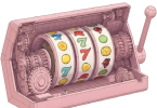 How Its Made - Online Slots