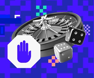 Safe gambling in Singapore