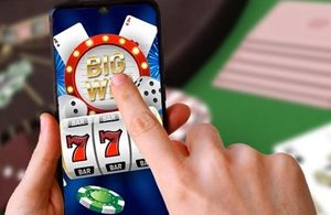 Online Casino Players Session Planning for Singapore Lifestyles